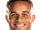 Carlton Morris
