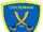 Cheltenham Saracens F.C.