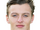 Dael Fry