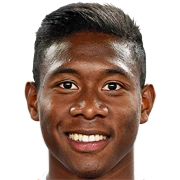 David Alaba/Image gallery | Football Wiki | Fandom