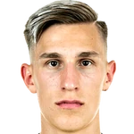 Nico Schlotterbeck