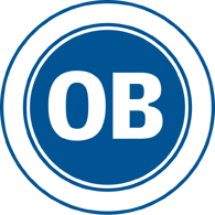 OdenseBK