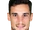 Sergio Rico