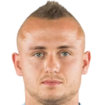 Stanislav Lobotka