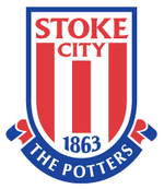 Stoke