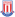Stoke City FC