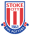 Stoke City FC