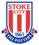 Stoke City