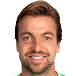 Tim Krul