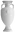 UEFA European Cup.svg