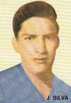 75500 med jaime silva