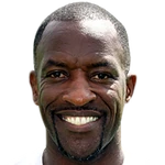 Chris Powell