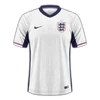 England 2024 home