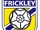 Frickley Athletic F.C.