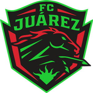 FC Juárez, Football Wiki