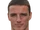 Jason Koumas