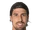 Sami Khedira
