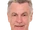 Ottmar Hitzfeld