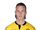 Nathan Rutjes