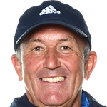Tony Pulis.1