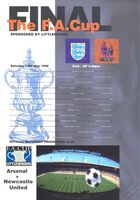 1998 FA Cup Final programme.jpg