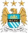 20090517023737!Manchester City FC
