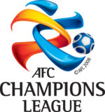 AFC Champions League