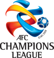 AFC Champions League - Wikipedia