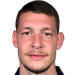 Andrea Belotti