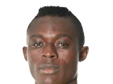 Gbenga Arokoyo
