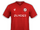 2019–20 Bristol City F.C. season
