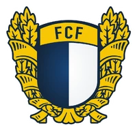 FC Famalicão