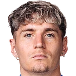 Guillermo Varela.1