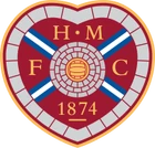Heart of Midlothian