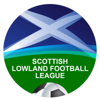 Lowland league sale table