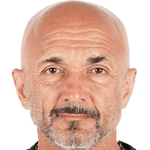 Luciano Spalletti