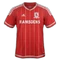 Middlesbrough 2015-16 home