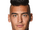 Paulo Gazzaniga