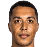 Youri Tielemans.2