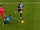 2020-21 Premier League Match day 16.15.webp