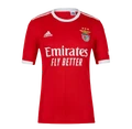 Benfica 2022-23 home