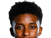 Demarai Gray Football Wiki Fandom Daha sonra 2016 yilinda leicester city'ye transfer oldu. demarai gray football wiki fandom