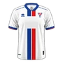 Faroe Islands 2024 home