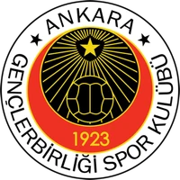Gençlerbirliği S.K.