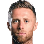 Jordan Clark (English)