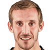 Julian Schuster (Freiburg)