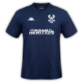 Kidderminster Harriers 2021-22 away
