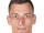 Lovre Kalinić
