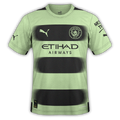 2022–23 Manchester City F.C. season - Wikipedia