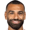Mohamed Salah
